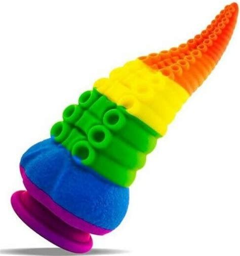 Shop: dong, realistic, beginner, huge, vibrating, inflatable, butt plug <b>dildos</b> for men. . Gay dildo